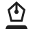 SVG Edit